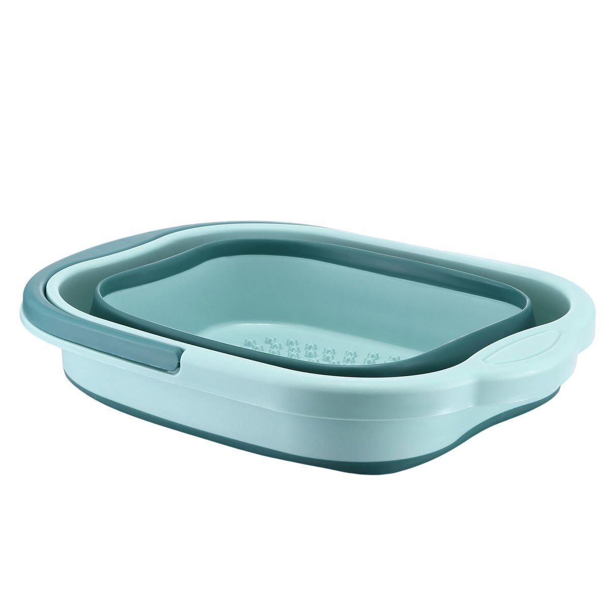 https://img.bestdeals.co.nz/products_pictures/680/68081_648786_F.jpg