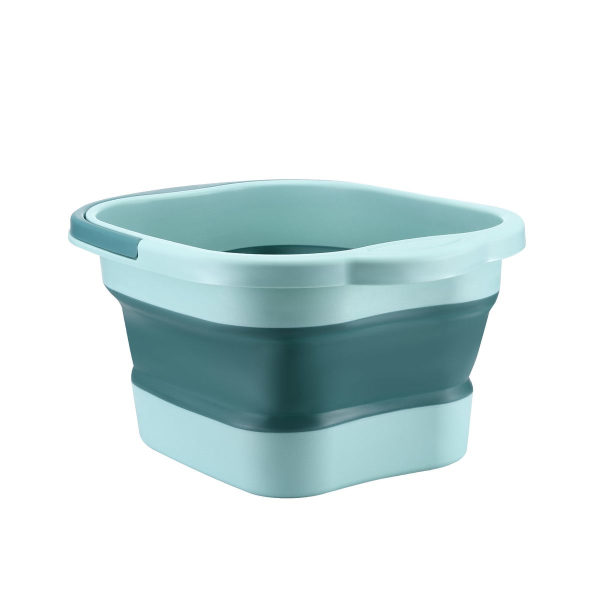 https://img.bestdeals.co.nz/products_pictures/680/68081_648787_F.jpg