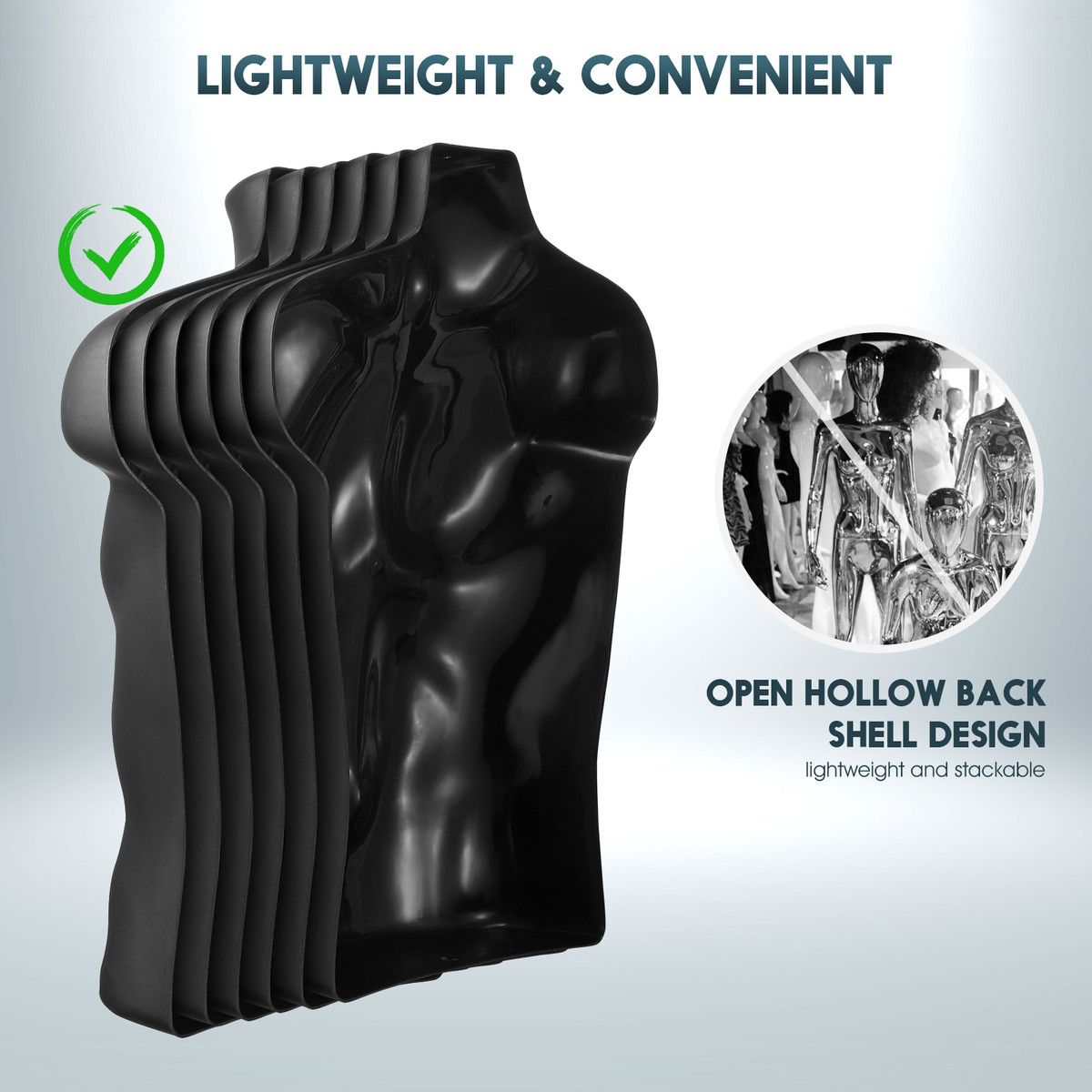 https://img.bestdeals.co.nz/products_pictures/680/68082_648798_F.jpg