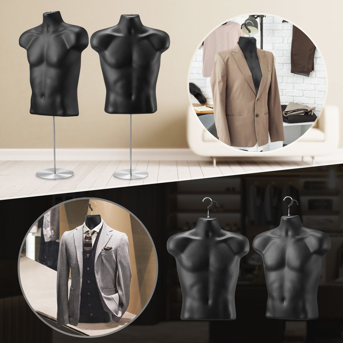 https://img.bestdeals.co.nz/products_pictures/680/68082_648800_F.jpg