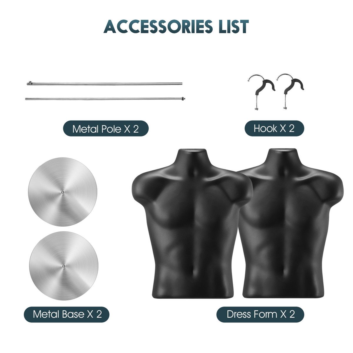 https://img.bestdeals.co.nz/products_pictures/680/68082_648801_F.jpg
