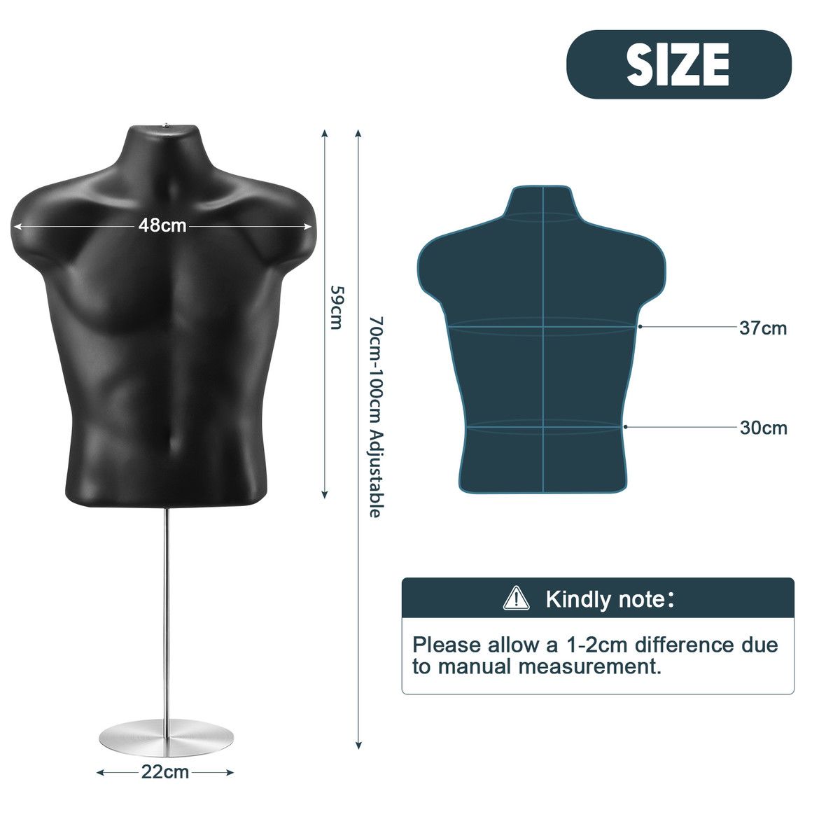https://img.bestdeals.co.nz/products_pictures/680/68082_648802_F.jpg
