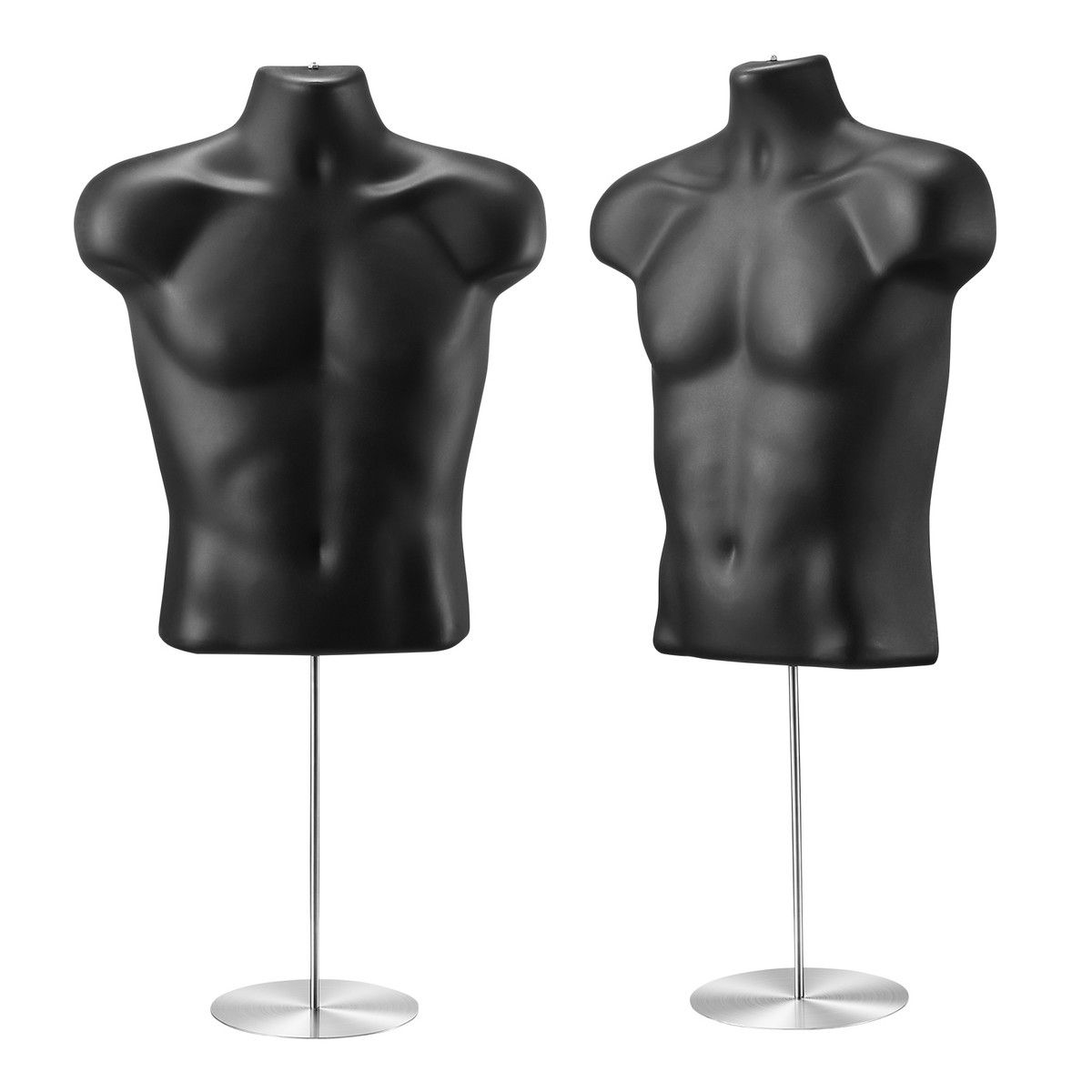https://img.bestdeals.co.nz/products_pictures/680/68082_648804_F.jpg