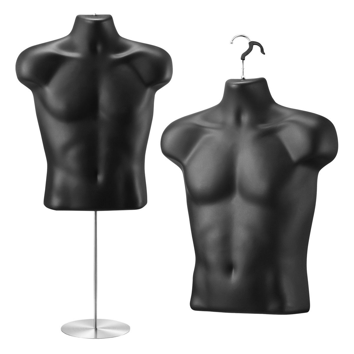 https://img.bestdeals.co.nz/products_pictures/680/68082_648805_F.jpg