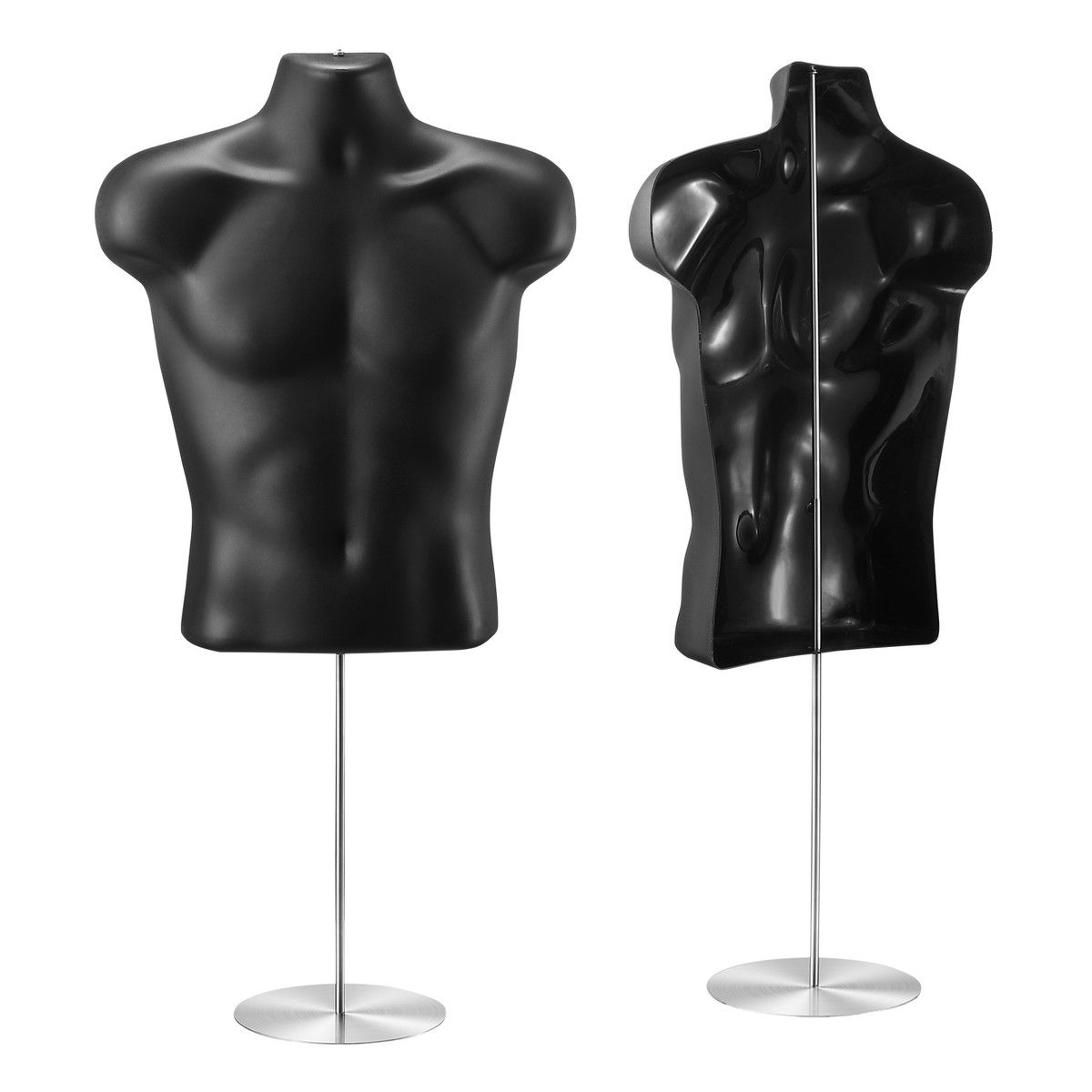 https://img.bestdeals.co.nz/products_pictures/680/68082_648806_F.jpg