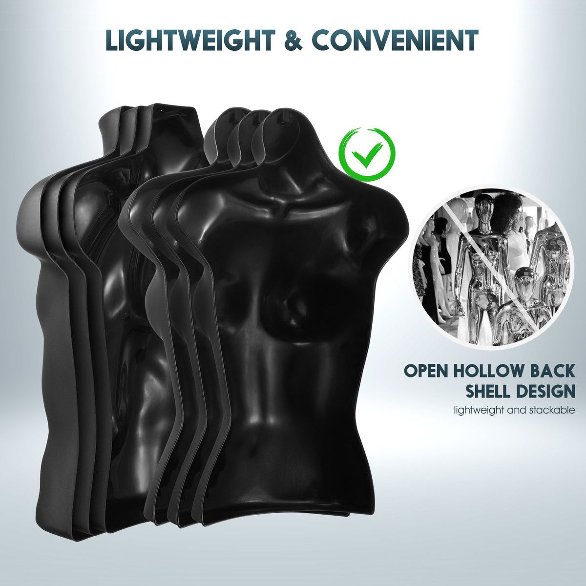 https://img.bestdeals.co.nz/products_pictures/680/68083_648817_F.jpg