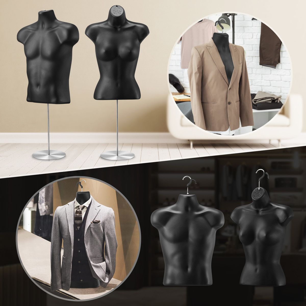 https://img.bestdeals.co.nz/products_pictures/680/68083_648819_F.jpg