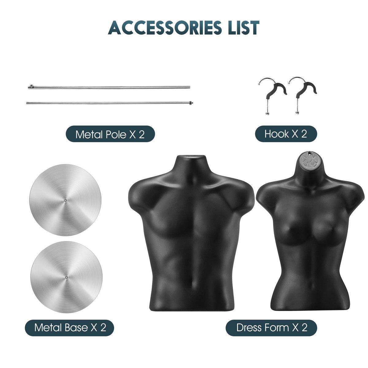 https://img.bestdeals.co.nz/products_pictures/680/68083_648820_F.jpg