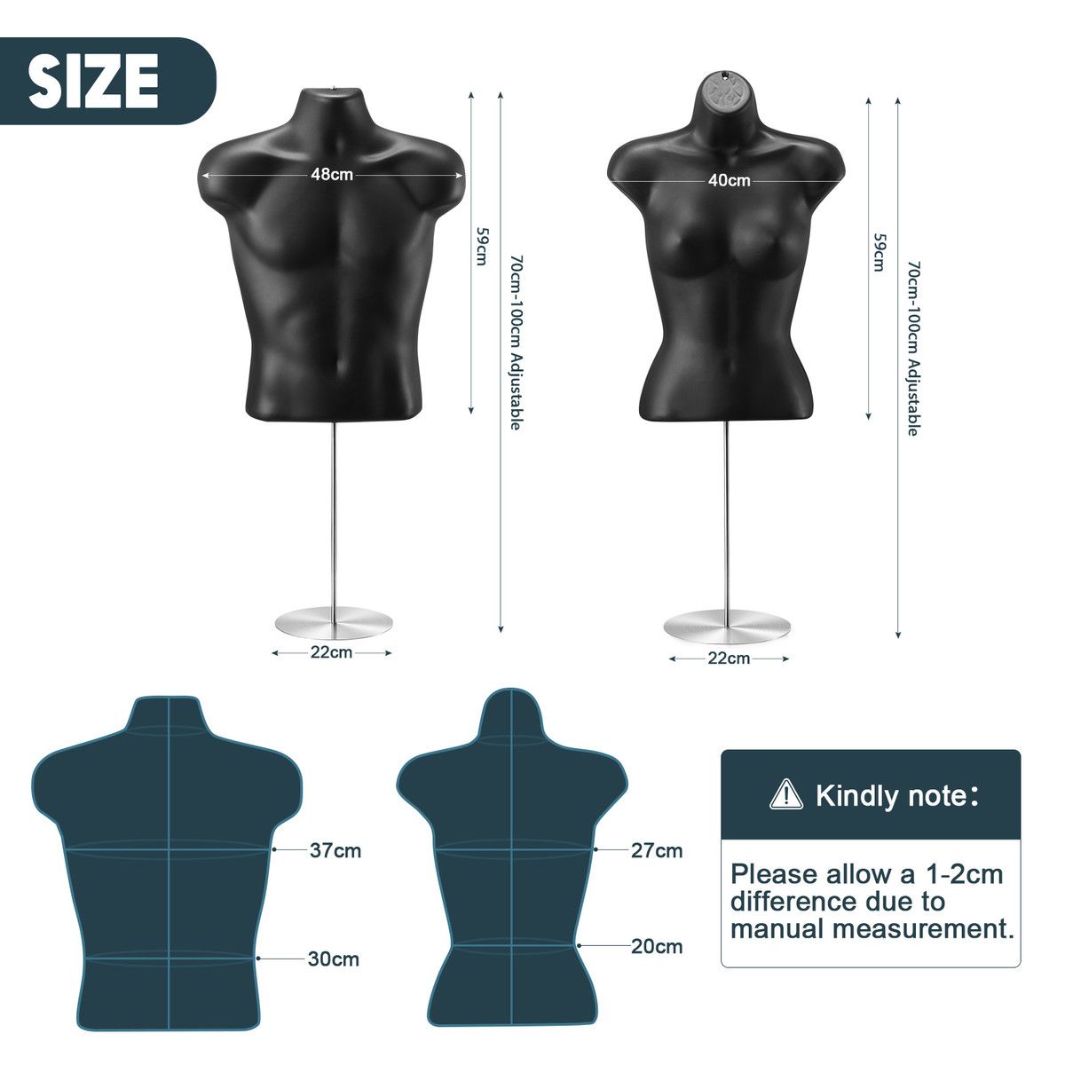 https://img.bestdeals.co.nz/products_pictures/680/68083_648821_F.jpg