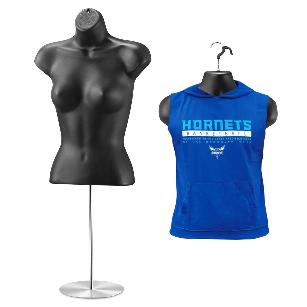https://img.bestdeals.co.nz/products_pictures/680/68083_648822_F.jpg