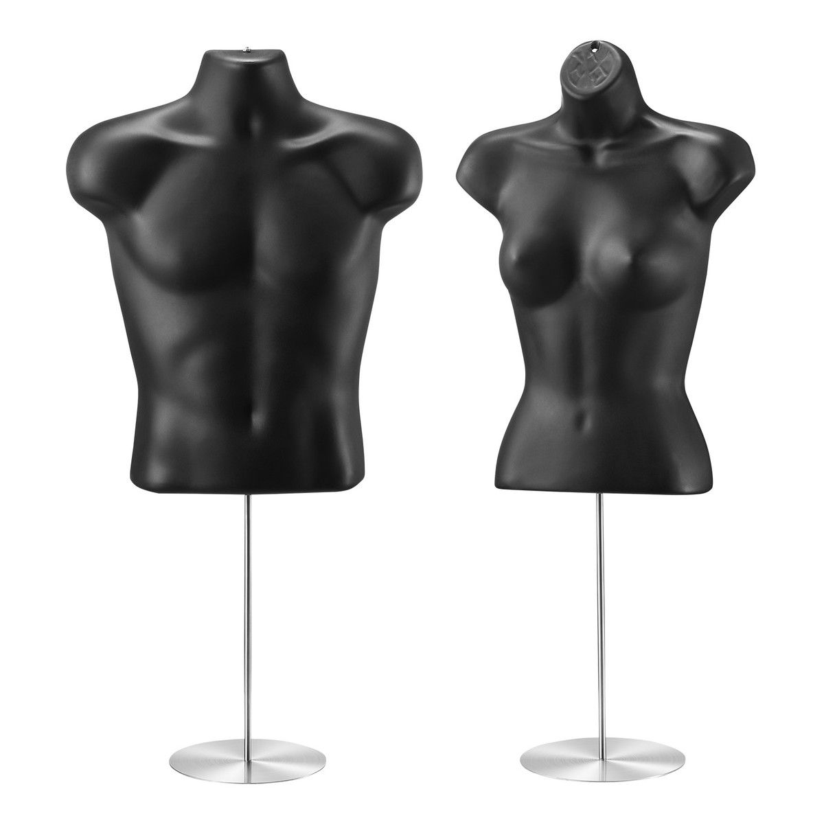 https://img.bestdeals.co.nz/products_pictures/680/68083_648823_F.jpg