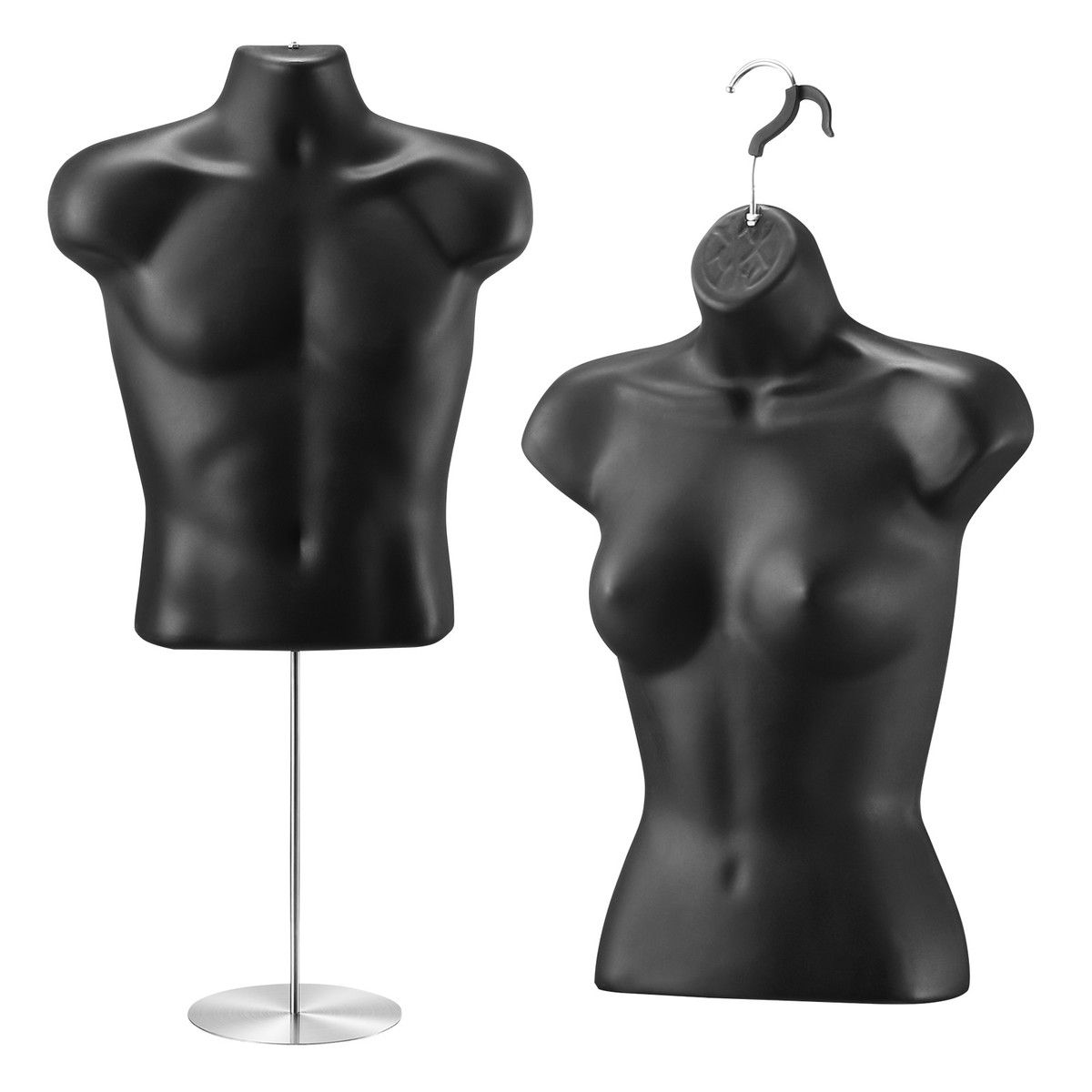 https://img.bestdeals.co.nz/products_pictures/680/68083_648824_F.jpg