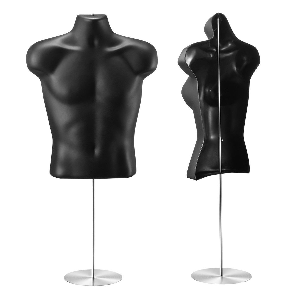 https://img.bestdeals.co.nz/products_pictures/680/68083_648825_F.jpg