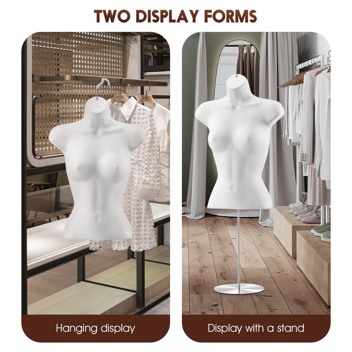https://img.bestdeals.co.nz/products_pictures/680/68084_648835_F.jpg