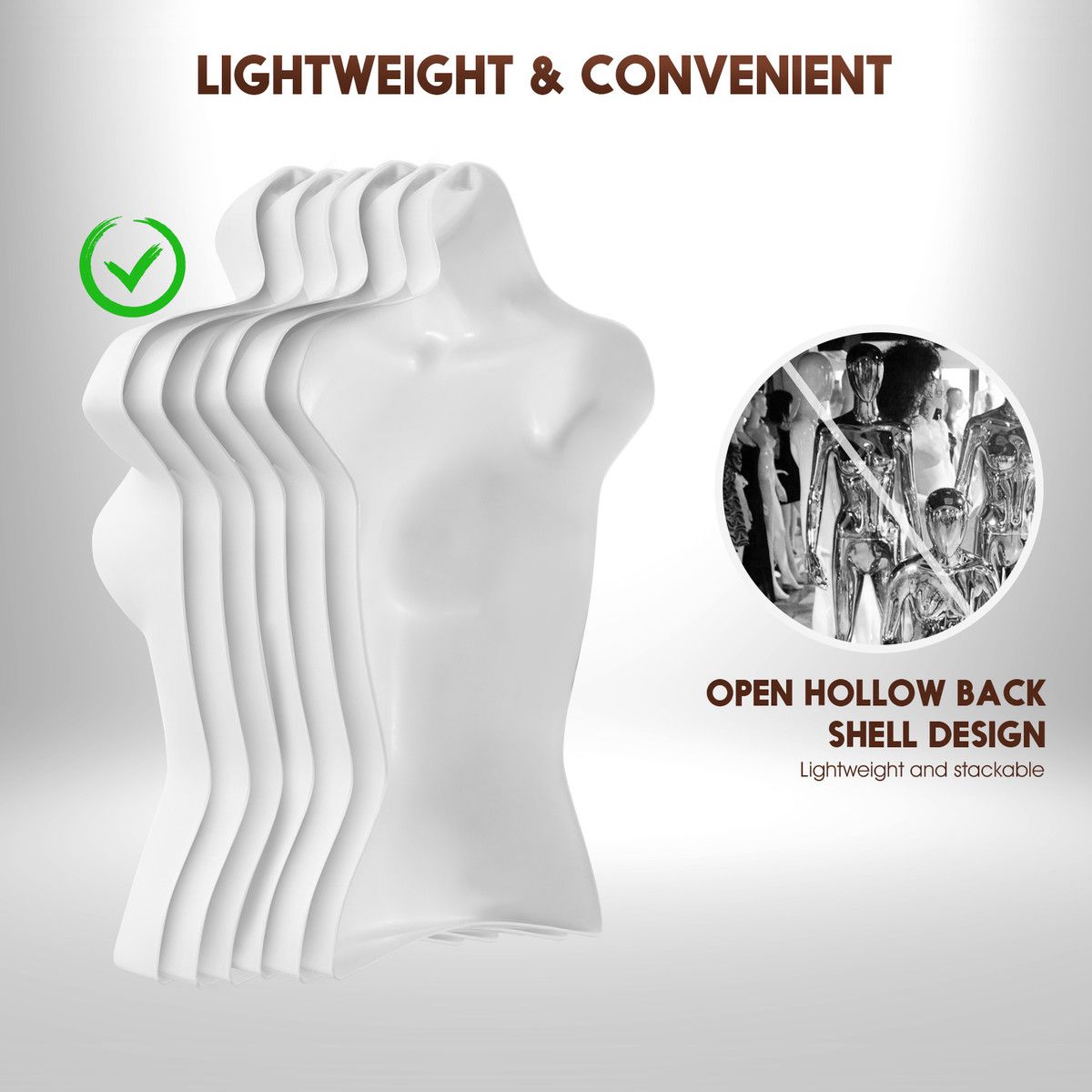 https://img.bestdeals.co.nz/products_pictures/680/68084_648836_F.jpg