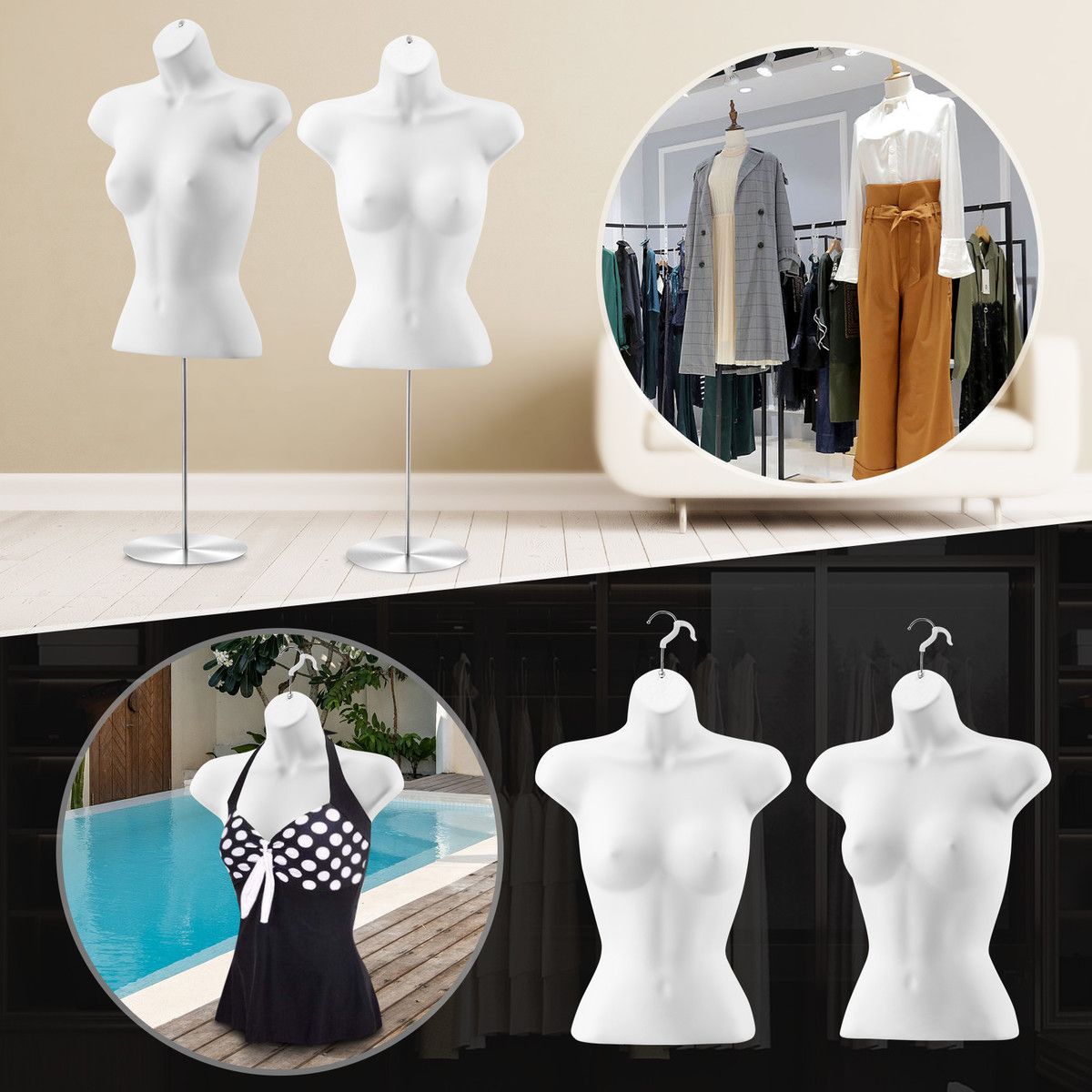 https://img.bestdeals.co.nz/products_pictures/680/68084_648838_F.jpg