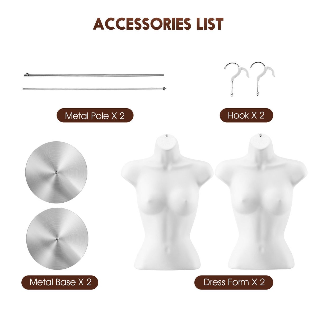 https://img.bestdeals.co.nz/products_pictures/680/68084_648839_F.jpg