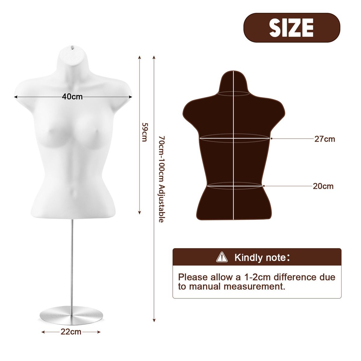 https://img.bestdeals.co.nz/products_pictures/680/68084_648840_F.jpg