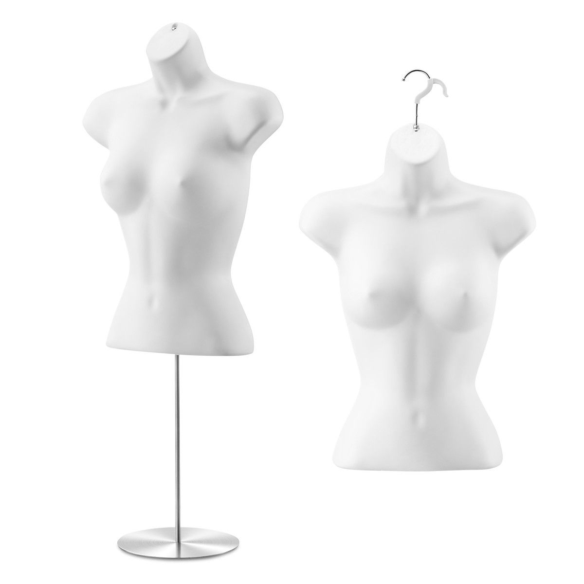 https://img.bestdeals.co.nz/products_pictures/680/68084_648841_F.jpg