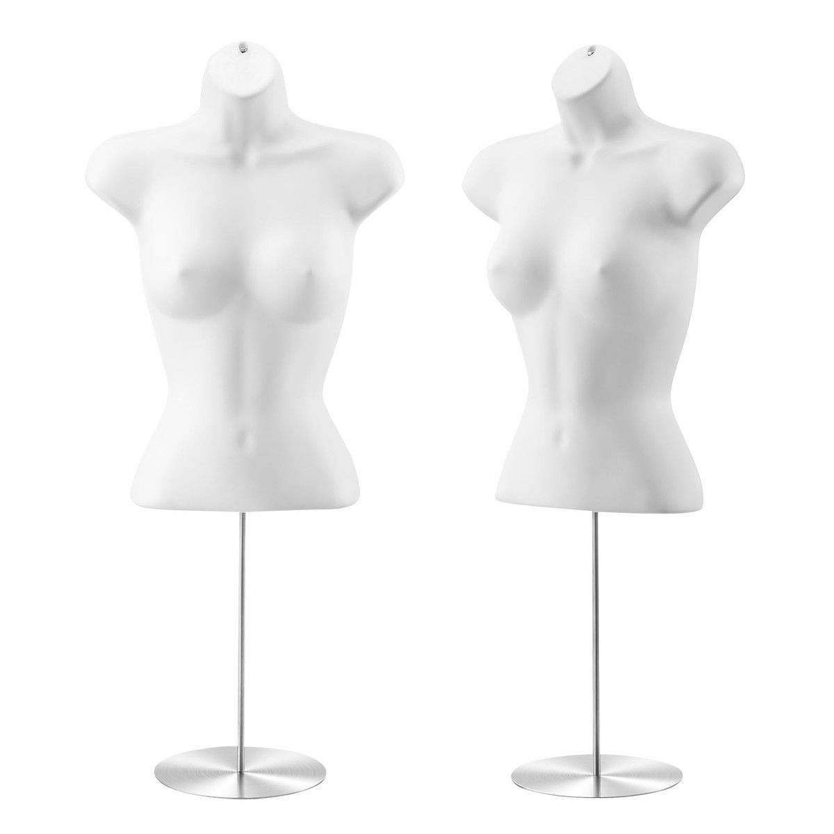 https://img.bestdeals.co.nz/products_pictures/680/68084_648842_F.jpg