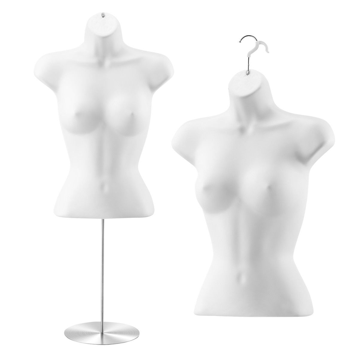 https://img.bestdeals.co.nz/products_pictures/680/68084_648843_F.jpg