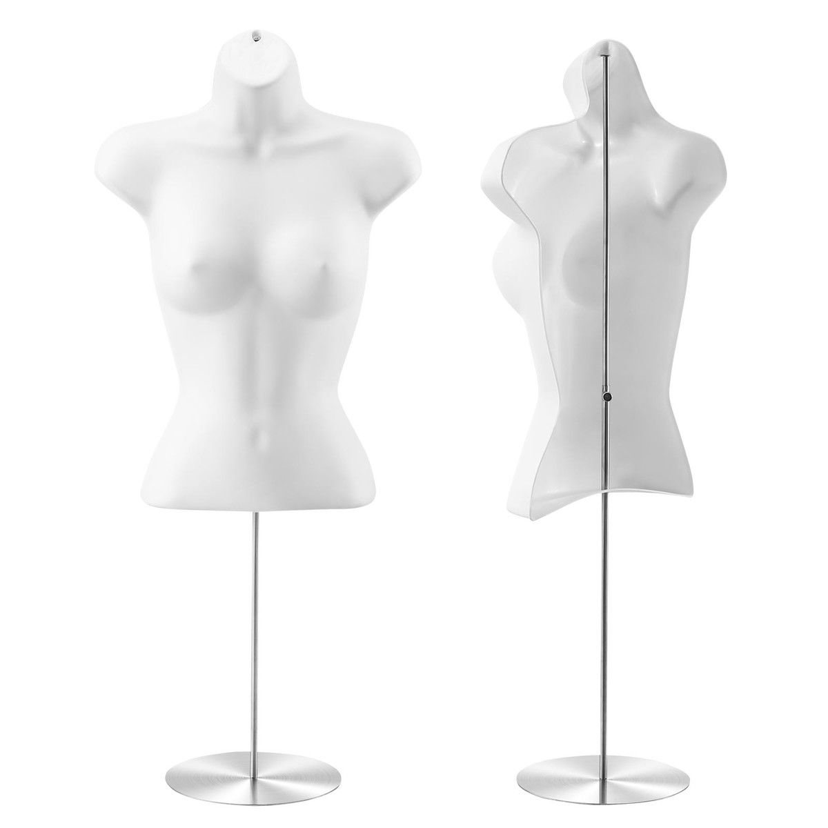 https://img.bestdeals.co.nz/products_pictures/680/68084_648844_F.jpg