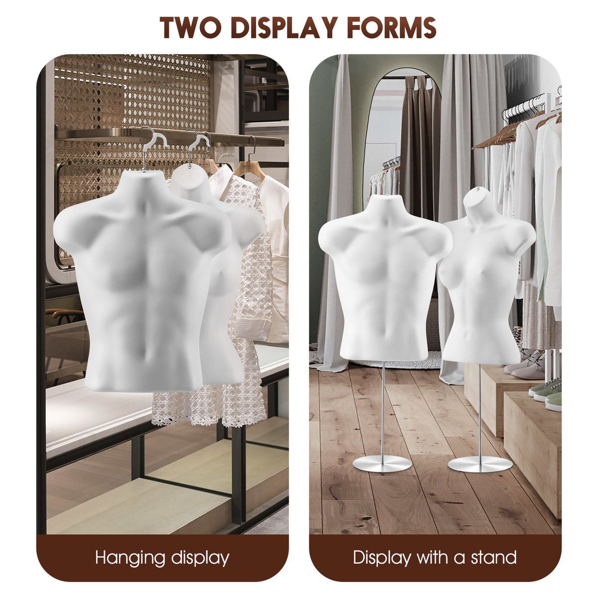 https://img.bestdeals.co.nz/products_pictures/680/68085_648854_F.jpg