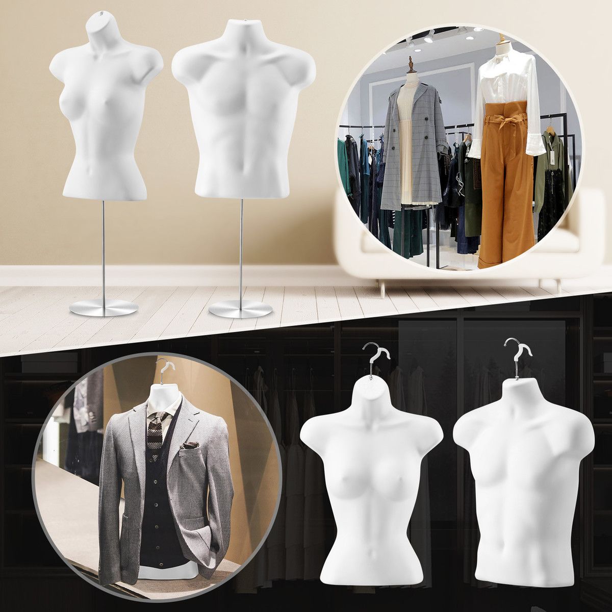 https://img.bestdeals.co.nz/products_pictures/680/68085_648857_F.jpg