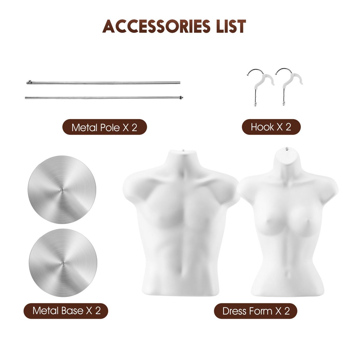 https://img.bestdeals.co.nz/products_pictures/680/68085_648858_F.jpg