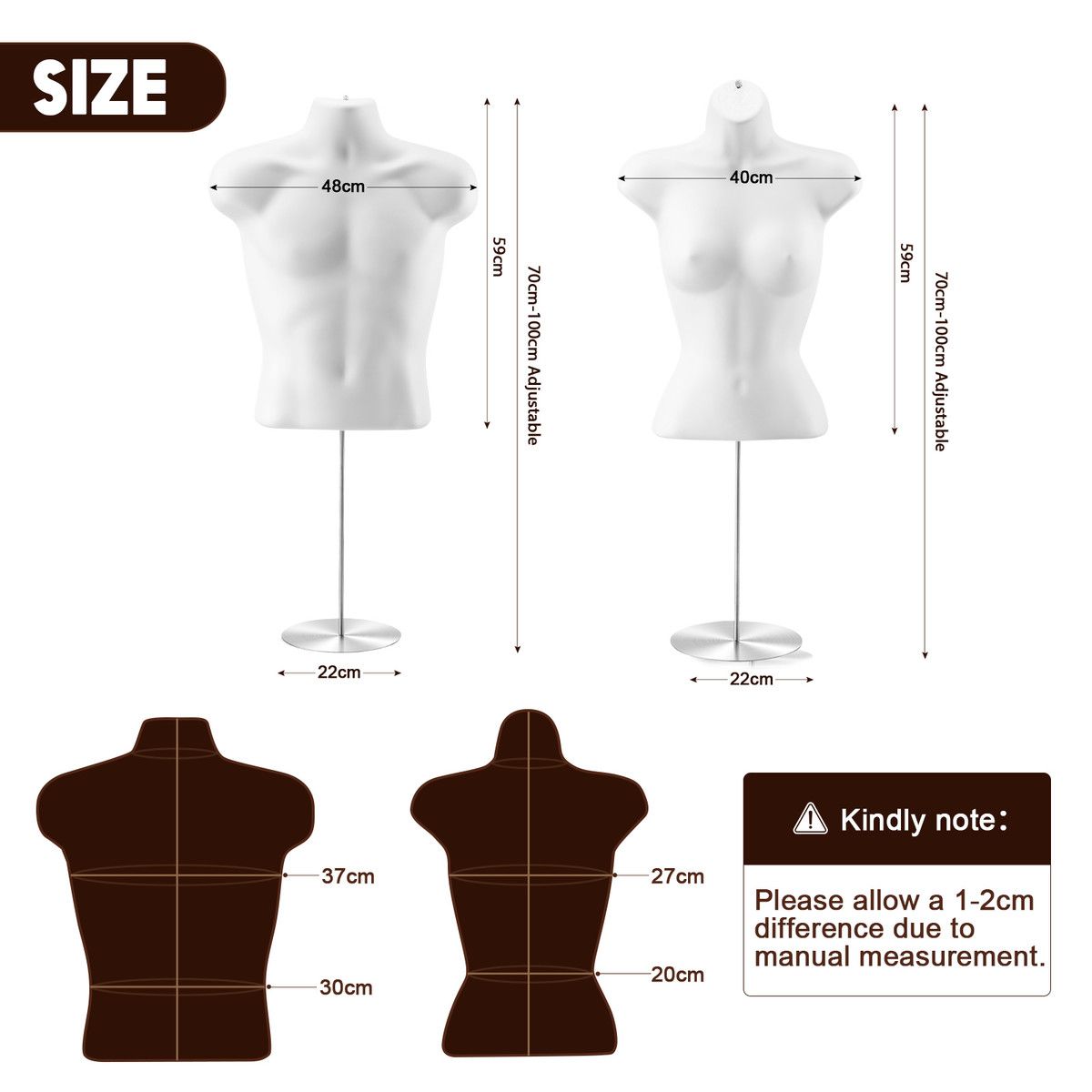 https://img.bestdeals.co.nz/products_pictures/680/68085_648859_F.jpg