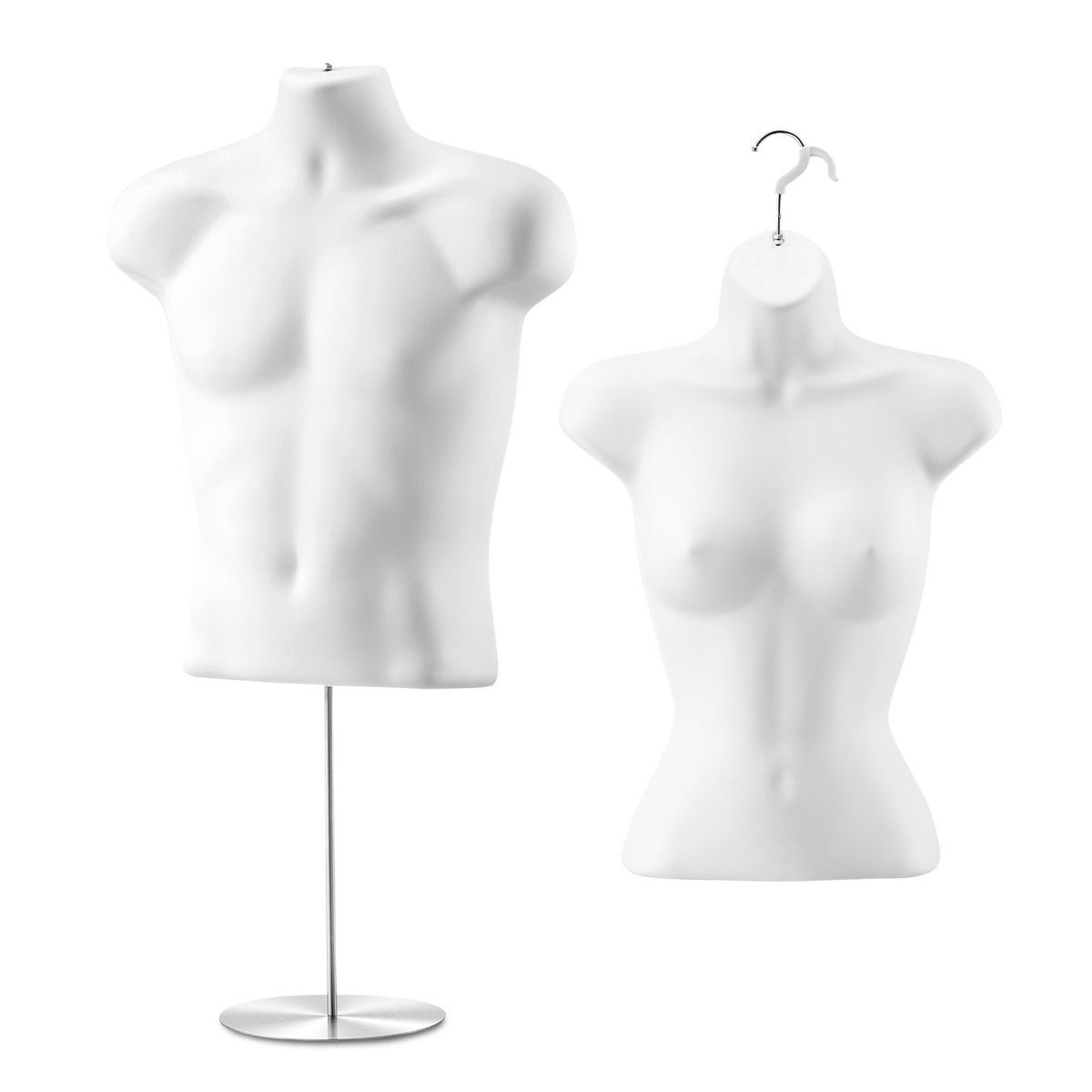 https://img.bestdeals.co.nz/products_pictures/680/68085_648860_F.jpg