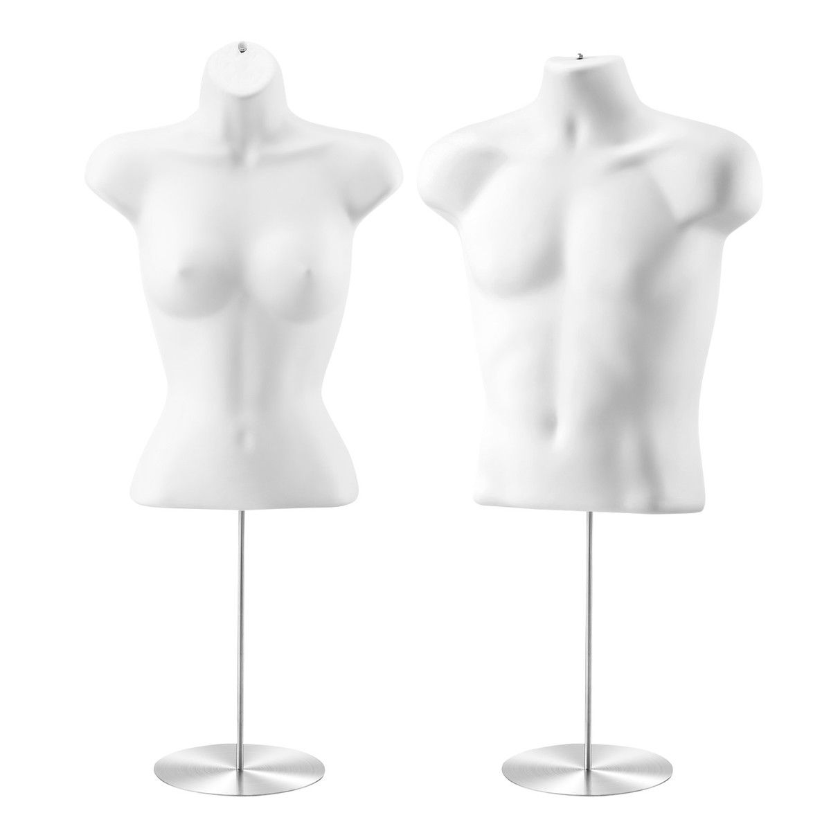 https://img.bestdeals.co.nz/products_pictures/680/68085_648861_F.jpg