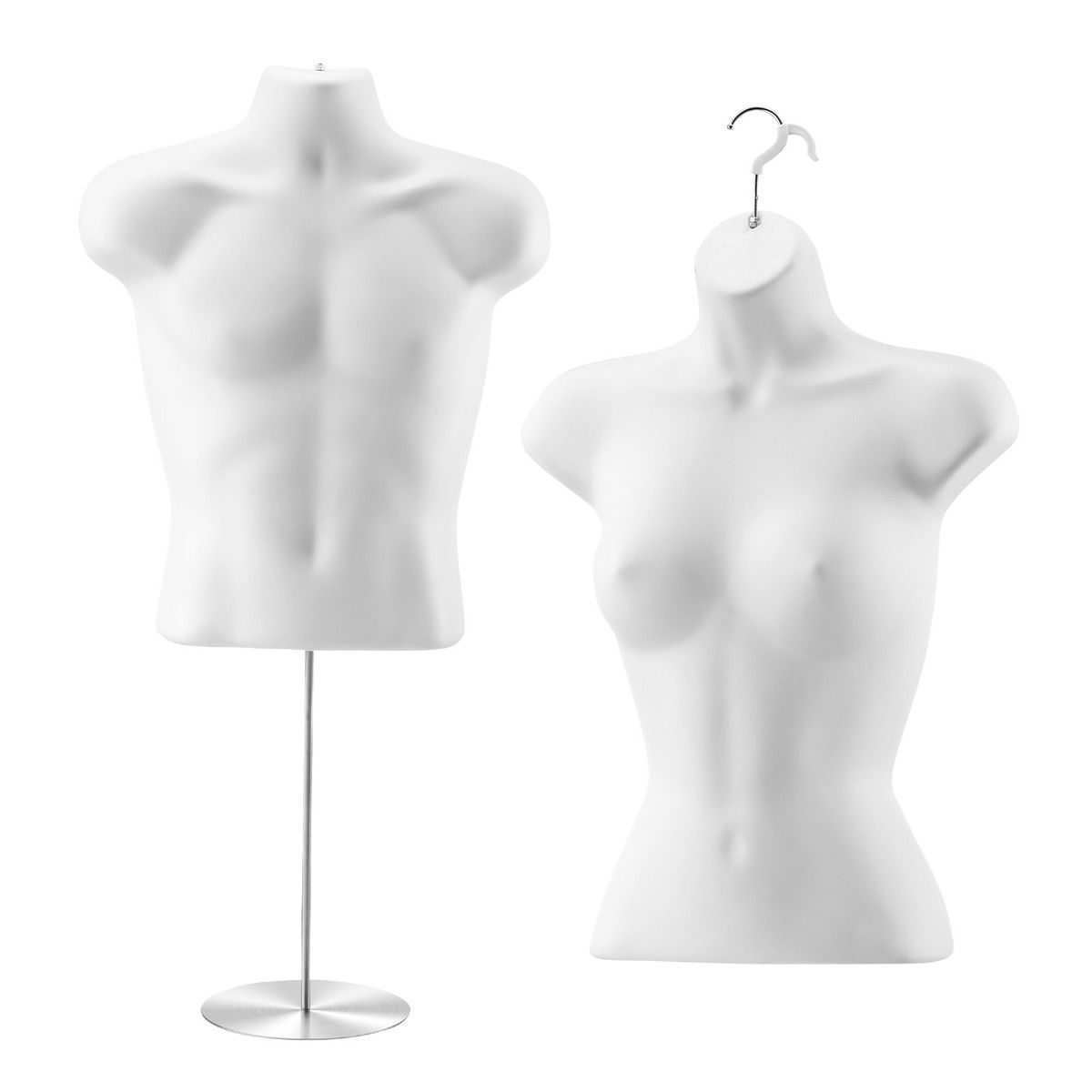 https://img.bestdeals.co.nz/products_pictures/680/68085_648862_F.jpg