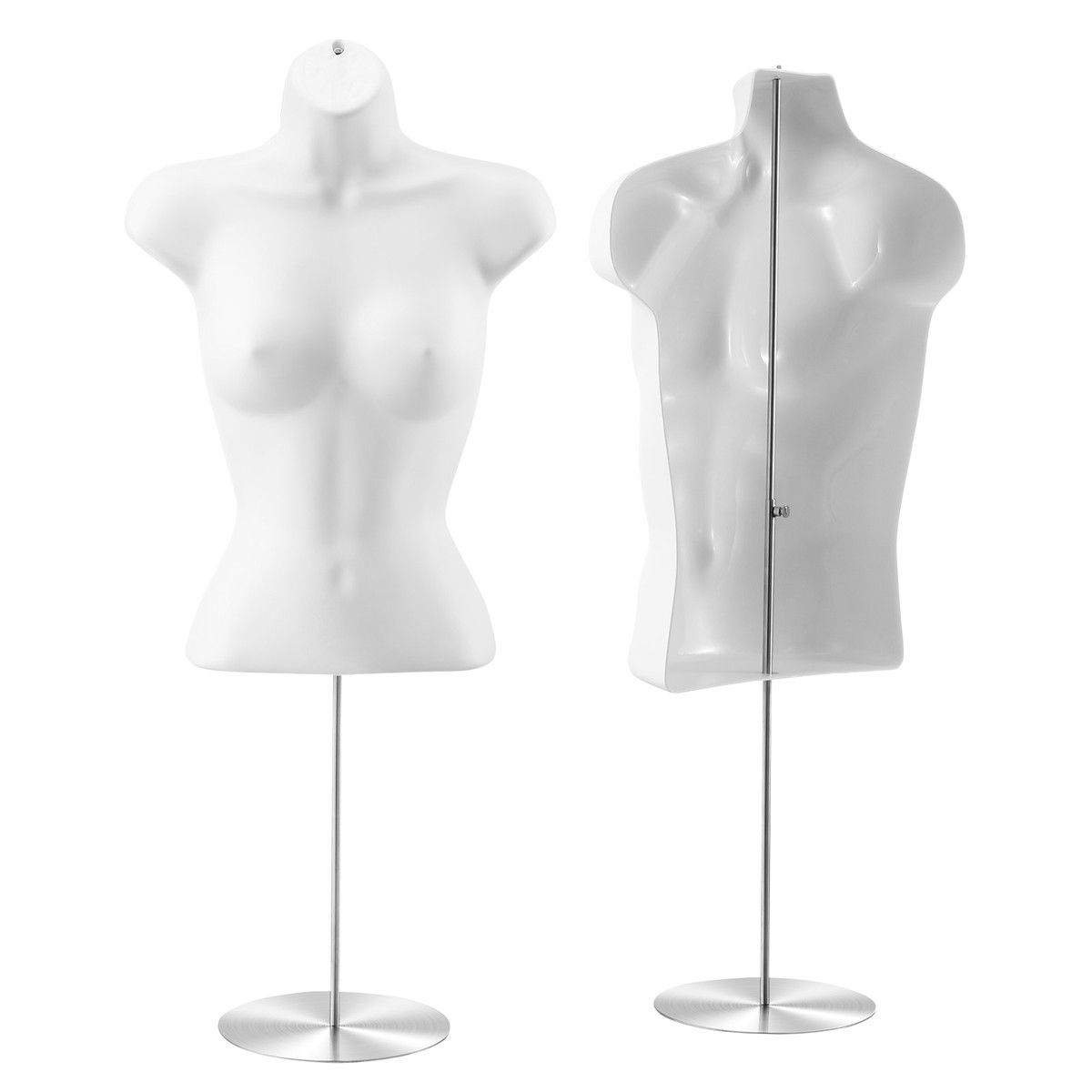 https://img.bestdeals.co.nz/products_pictures/680/68085_648863_F.jpg