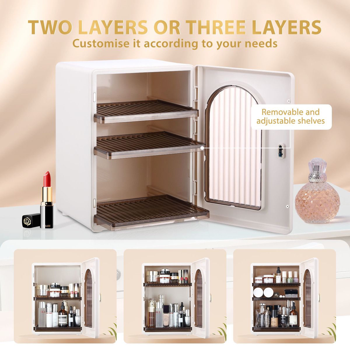 https://img.bestdeals.co.nz/products_pictures/680/68086_648873_F.jpg