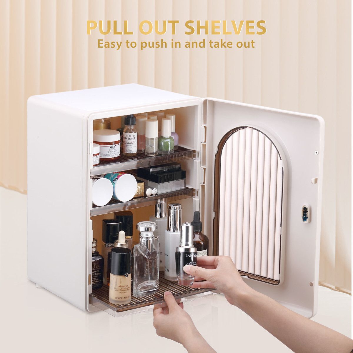 https://img.bestdeals.co.nz/products_pictures/680/68086_648874_F.jpg
