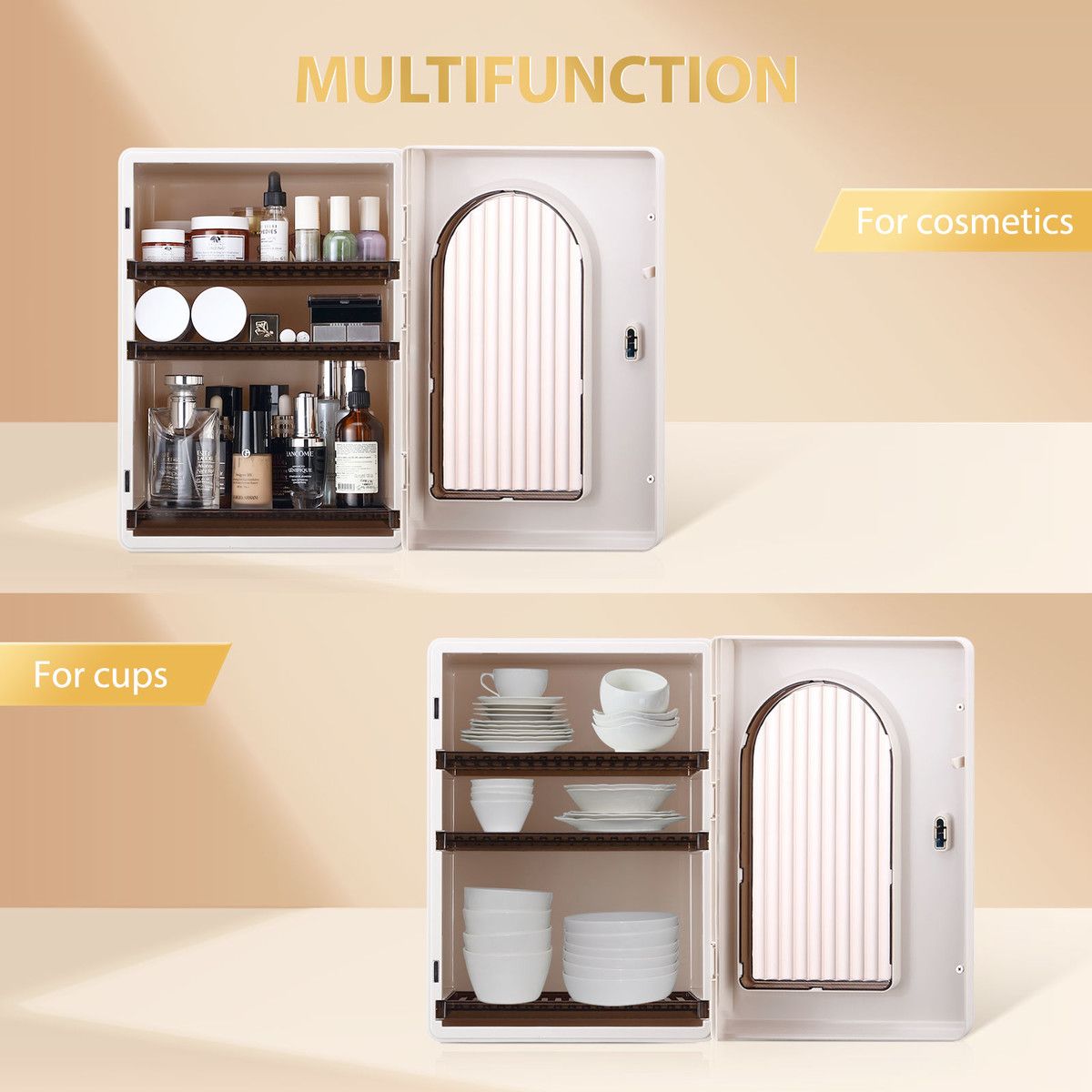 https://img.bestdeals.co.nz/products_pictures/680/68086_648875_F.jpg
