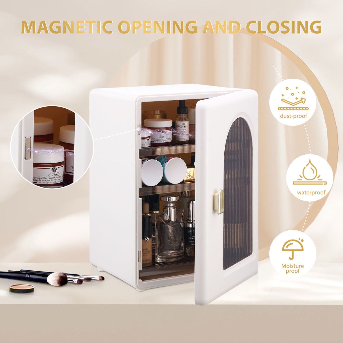 https://img.bestdeals.co.nz/products_pictures/680/68086_648876_F.jpg