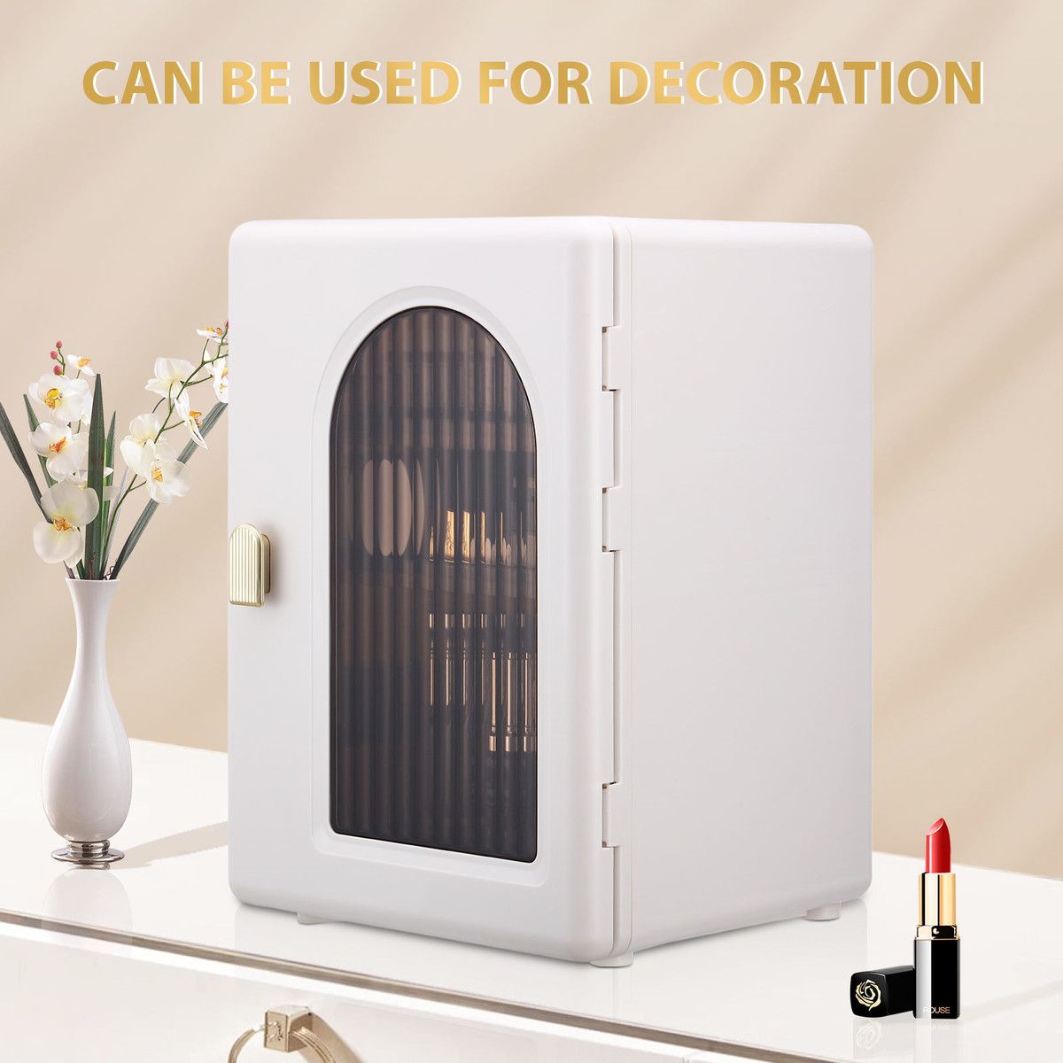 https://img.bestdeals.co.nz/products_pictures/680/68086_648877_F.jpg