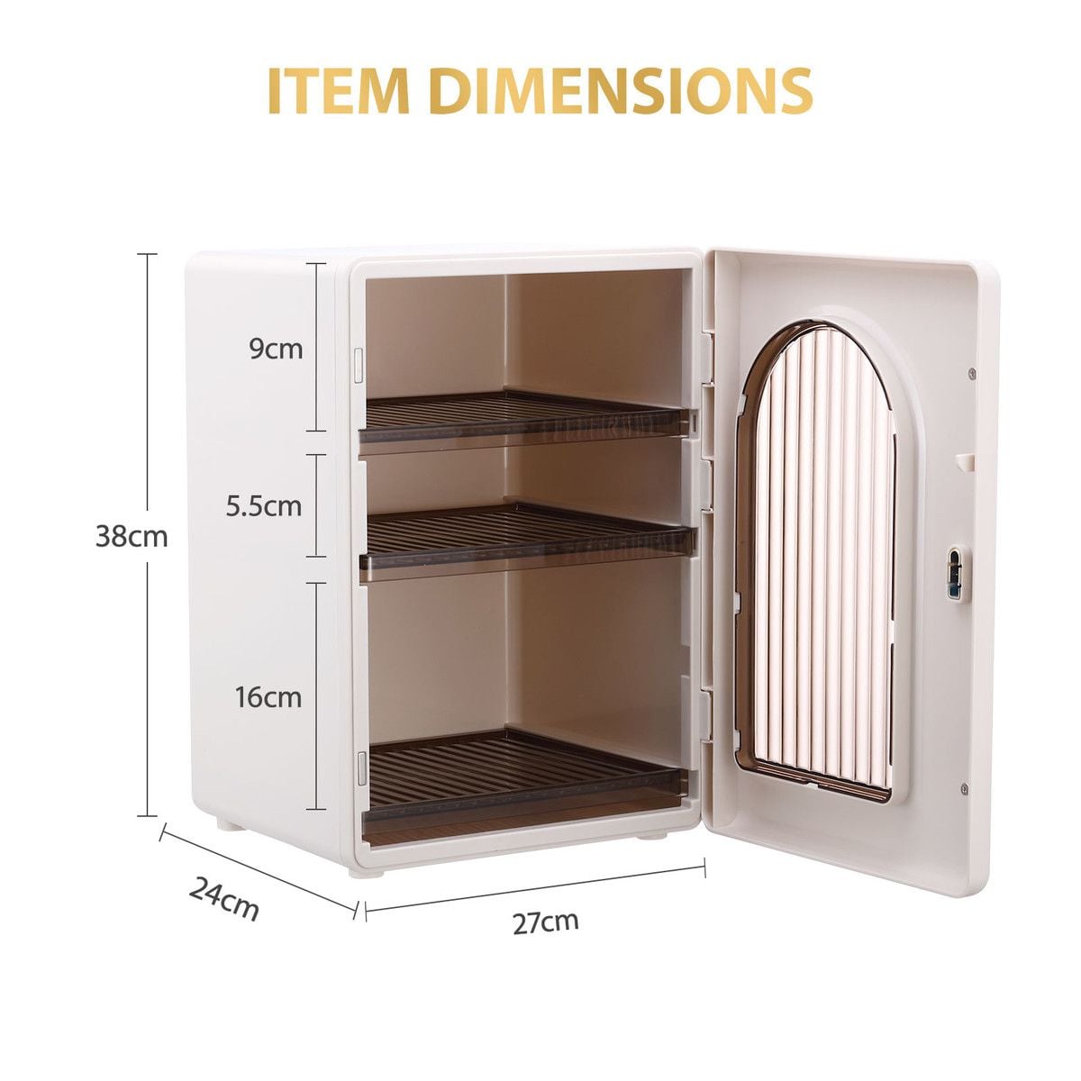 https://img.bestdeals.co.nz/products_pictures/680/68086_648878_F.jpg