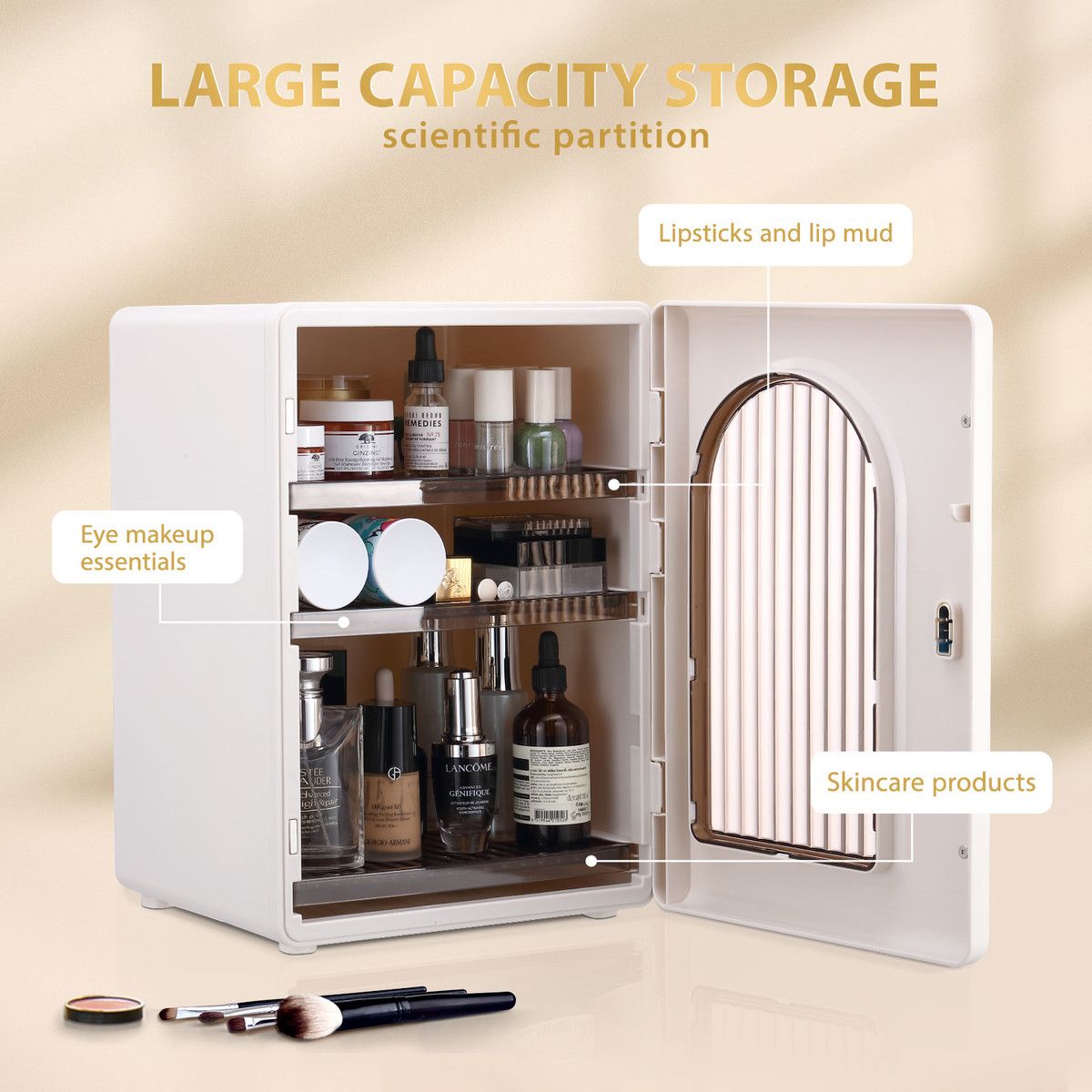 https://img.bestdeals.co.nz/products_pictures/680/68086_648879_F.jpg