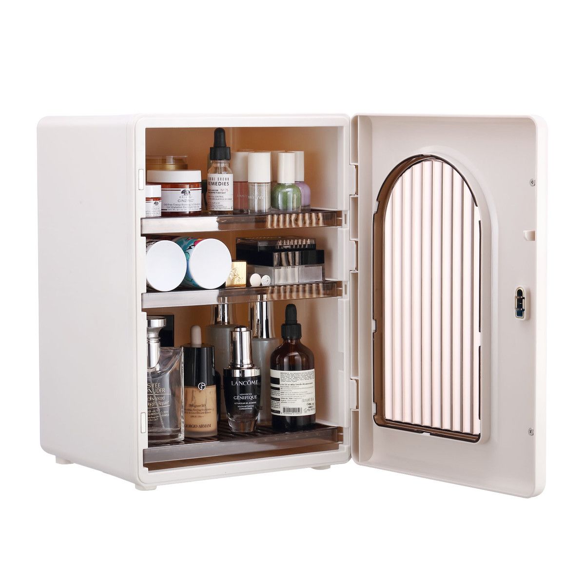 https://img.bestdeals.co.nz/products_pictures/680/68086_648880_F.jpg
