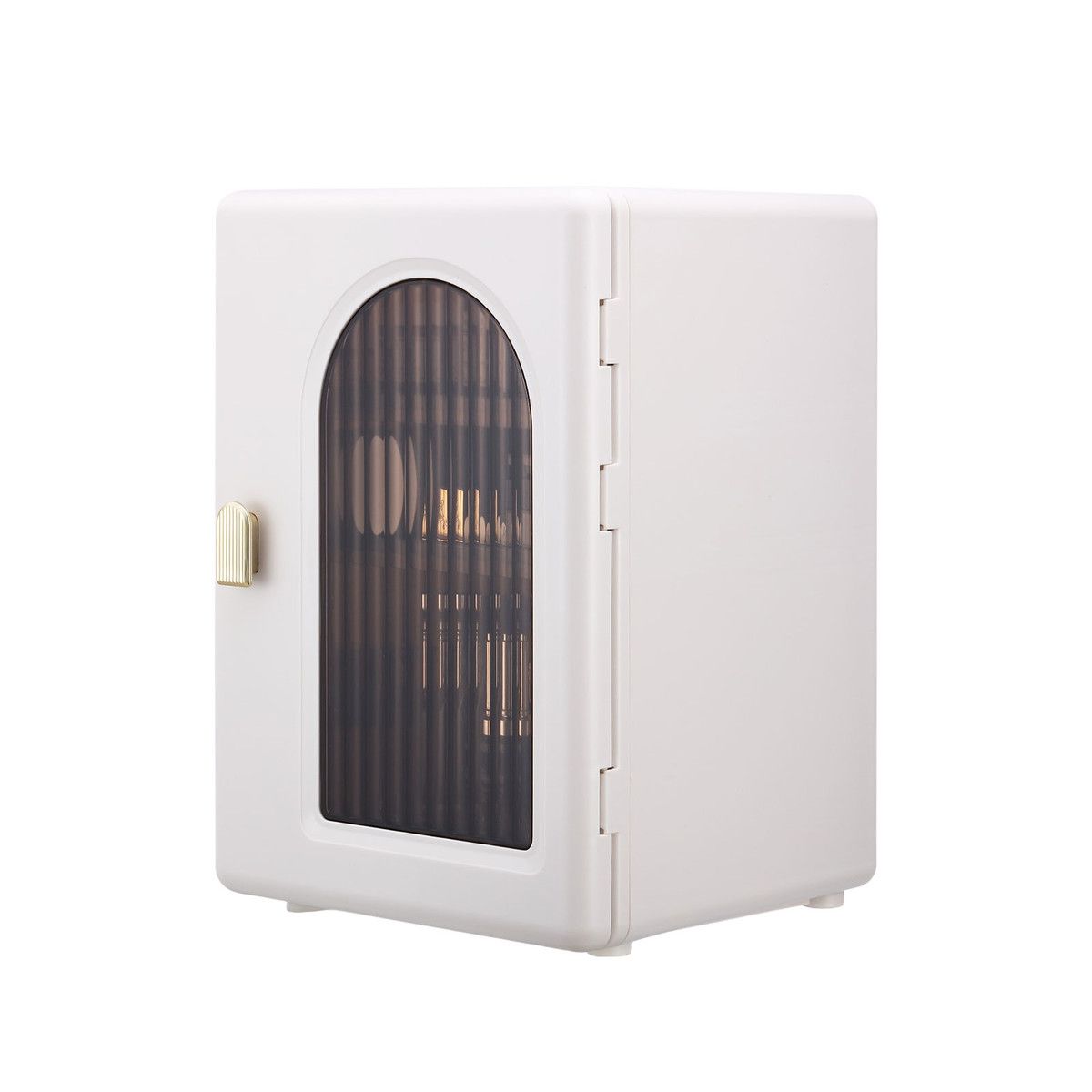 https://img.bestdeals.co.nz/products_pictures/680/68086_648881_F.jpg