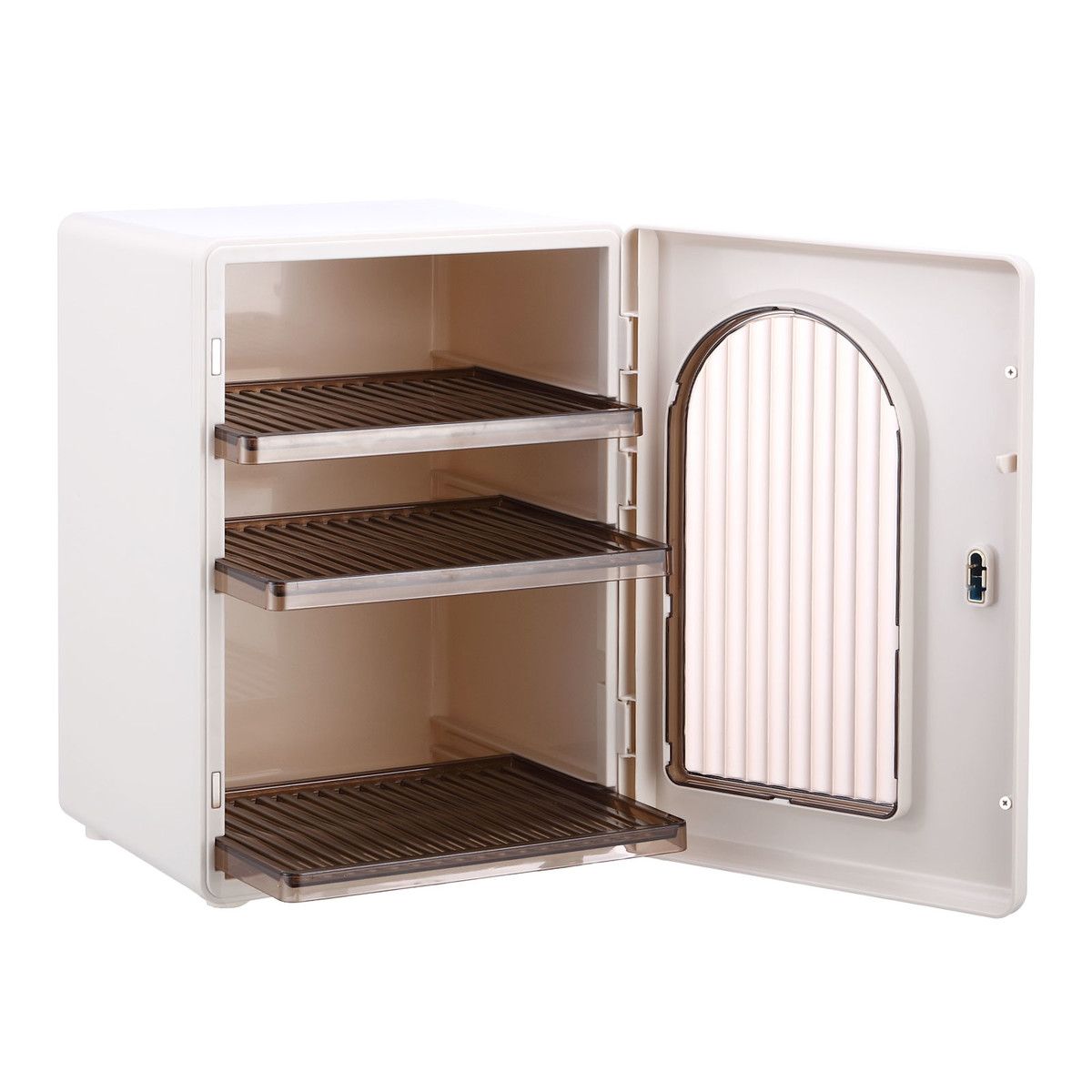 https://img.bestdeals.co.nz/products_pictures/680/68086_648883_F.jpg