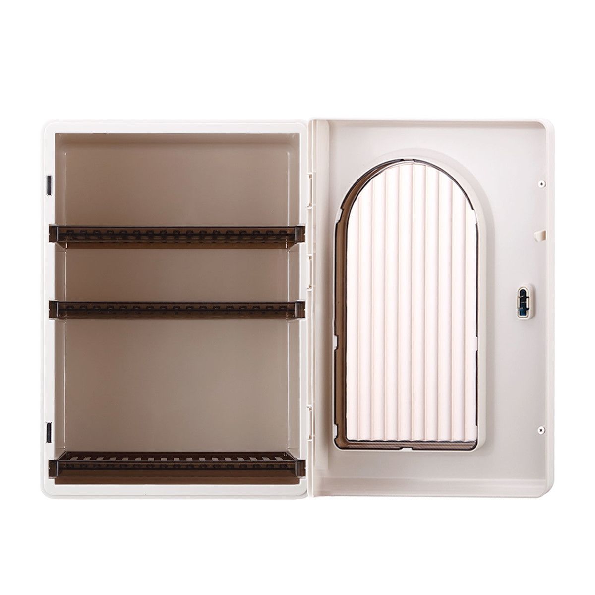 https://img.bestdeals.co.nz/products_pictures/680/68086_648885_F.jpg