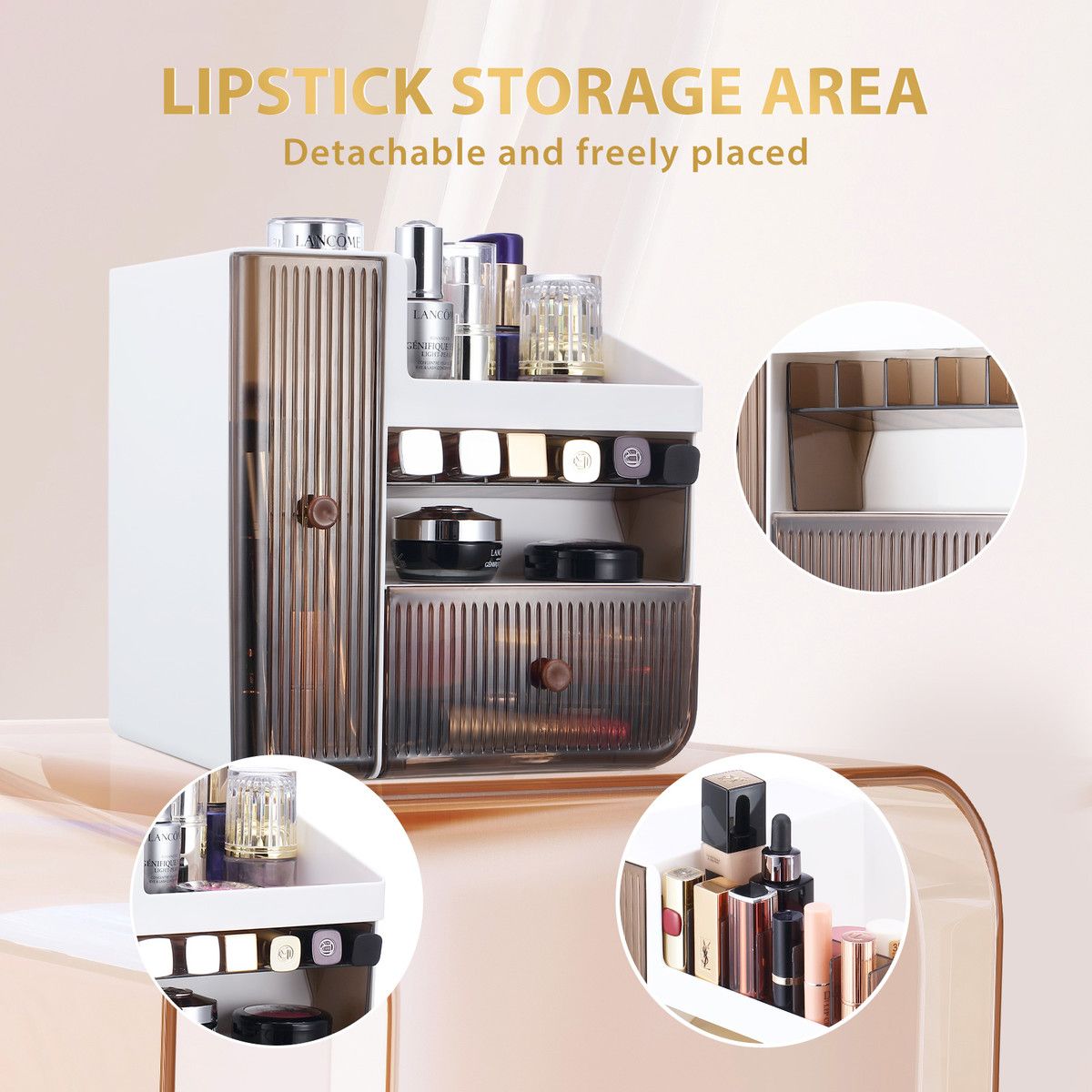 https://img.bestdeals.co.nz/products_pictures/680/68088_648900_F.jpg