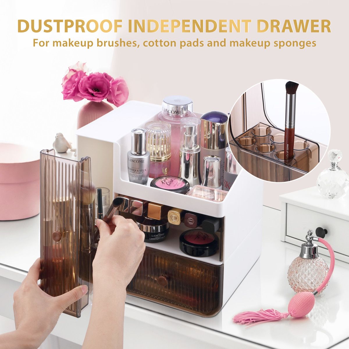 https://img.bestdeals.co.nz/products_pictures/680/68088_648902_F.jpg