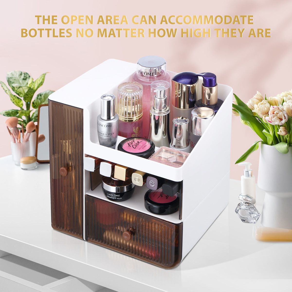 https://img.bestdeals.co.nz/products_pictures/680/68088_648909_F.jpg