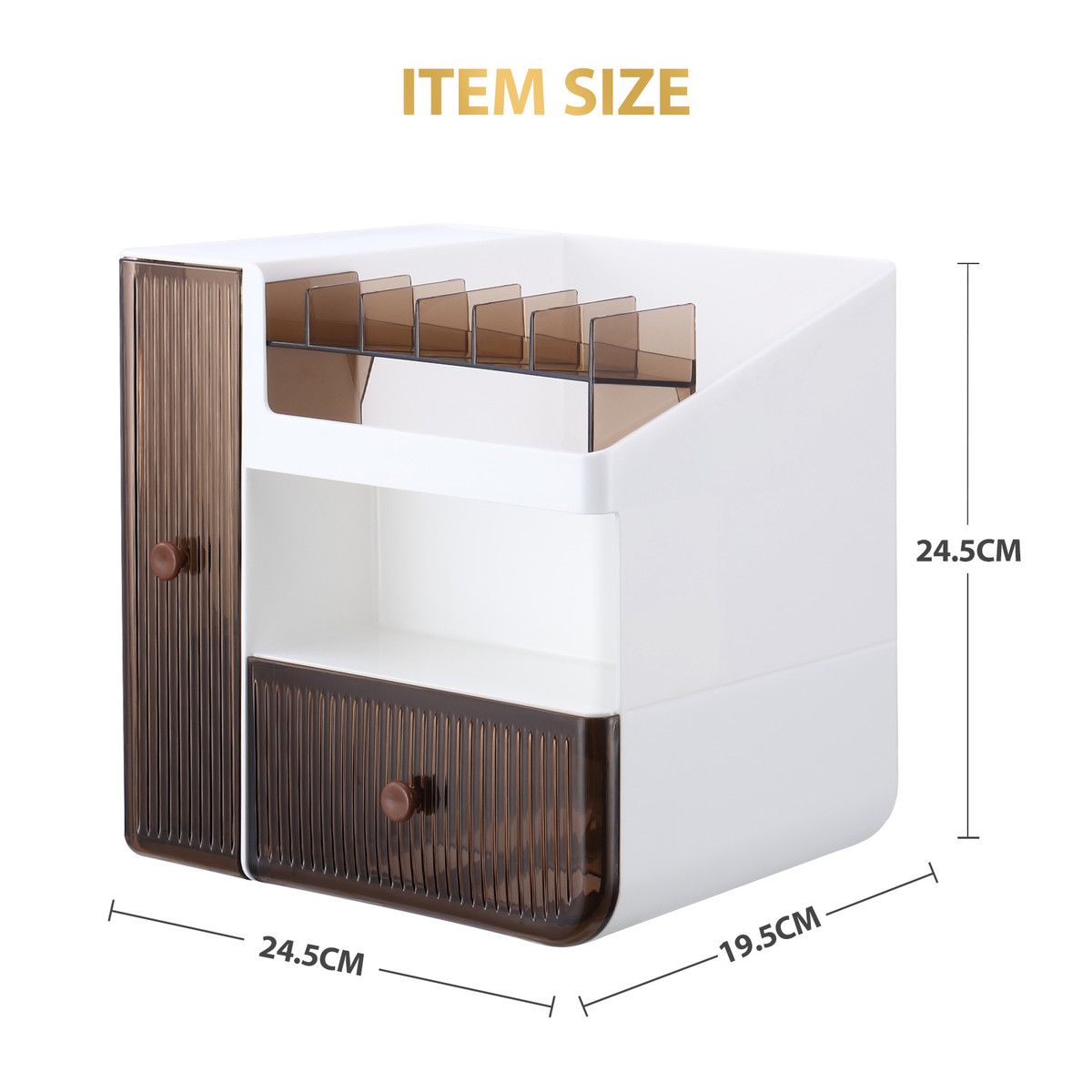 https://img.bestdeals.co.nz/products_pictures/680/68088_648913_F.jpg