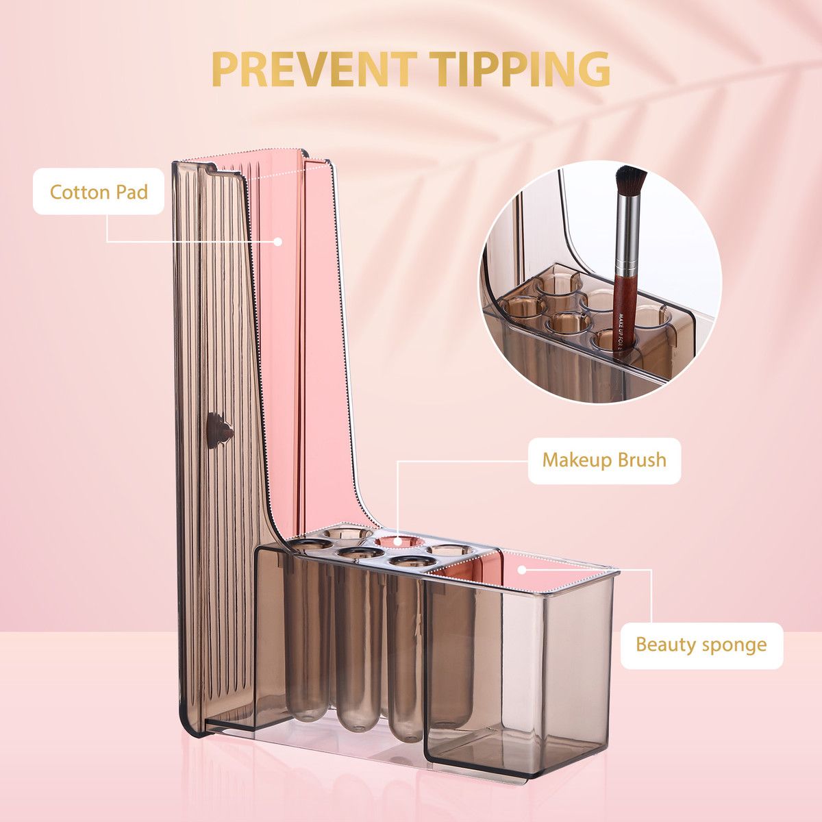 https://img.bestdeals.co.nz/products_pictures/680/68088_648916_F.jpg